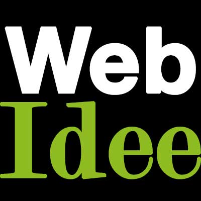 Web Idee