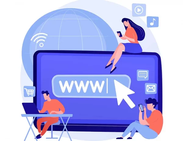 Rinnovo servizi web "AUTO SPOSA E NON SOLO"