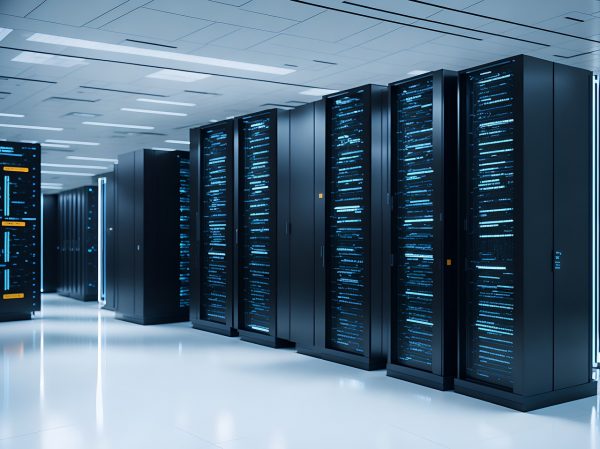 VPS [Virtual private server]