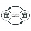 bank-transfer-and-payments-isolated-icon.jpg_s=1024x1024&w=is&k=20&c=GS9ZytBmWzXjdwFeaSOB-FsHXxPDQGFY1UxVYrahrIQ= (1)
