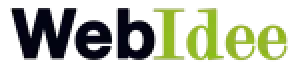 logo-e1641411626315